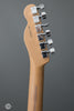 Fender Electric Guitars - American Professional II Telecaster FSR - Tuners