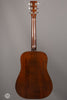 Arcara Guitars - MGA-D1 Mahogany - Used