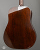 Arcara Guitars - MGA-D1 Mahogany - Used