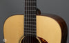 Arcara Guitars - MGA-D1 Mahogany - Used