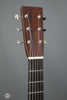 Arcara Guitars - MGA-D1 Mahogany - Used