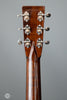 Arcara Guitars - MGA-D1 Mahogany - Used