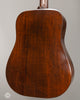 Arcara Guitars - MGA-D1 Mahogany - Used - Back Angle