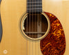 Arcara Guitars - MGA-D1 Mahogany - Used - Details