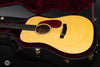 Blazer and Henkes Guitars - 2017 Phoenix 18 - Used - Case Open 2