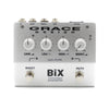 Grace Designs - BiX Instrument Preamp - Front Close