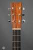 JC Baxendale Guitars - 000-18 - Shade Top