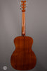 JC Baxendale Guitars - 2025 00-18 - Shade Top - Used - Back