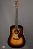 JC Baxendale Guitars - 1967 Martin D-28 Conversion - Brazilian Rosewood