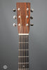 JC Baxendale Guitars - 1967 Martin D-28 Conversion - Brazilian Rosewood