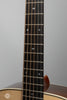 JC Baxendale Guitars - D-28 - Natural - Madagascar Rosewood - Inlays