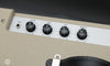 Benson Amps - Benmaster 5E7 3X10 Combo - Controls