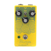 Earthquaker Devices - Blumes Low Signal Shredder - Front