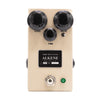 Browne Amplification - Alkene - Nashville Overdrive - Front 