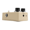 Browne Amplification - Alkene - Nashville Overdrive - Side 