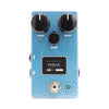 Browne Amplification - SSHAC Chorus/Vibrato - Front 
