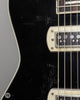 Bruce Guitars -  The Jayne - Aged Black - Bigsby - Relic 