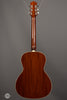 Collings Guitars - 2013 C10 SS Custom - Deep Body - Used - Back