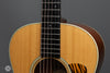 Collings Guitars - 2013 C10 SS Custom - Deep Body - Used - Frets