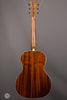 Martin Acoustic Guitars - CEO-7 - Back