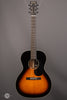 Martin Acoustic Guitars - CEO-7 - Front