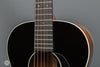 Martin Acoustic Guitars - CEO-7 - Frets