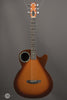 Rainsong Acoustic Guitars - WS Concert 12-fret - CO-WS1005NST - Tobacco Burst - Used