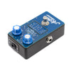 Acorn Amps - Circuit Fuzz - Blue - Vangle2