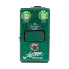 Acorn Amps - Circuit Fuzz - Green - Front