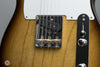 Suhr Guitars - Classic T - 2 Tone Tobacco Burst - Bridge