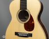 Collings Acoustic Guitars - 002H T Traditional - 14-Fret - German Spruce
 - Pickguard