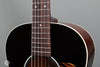 Collings Guitars - C-00 Adirondack - Firestripe - Sunburst - Frets 