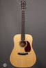 Collings Acoustic Guitars - D1A T - Traditional Series - Front 