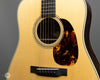 Collings Guitars - D2 A Hill Country - Gloss - Details 