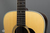 Collings Guitars - D2 A Hill Country - Gloss - Frets 