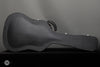 Collings Guitars - DS1A Hill Country - Sunburst - 12-Fret Dreadnought - Case 