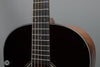 Collings Guitars - DS1A Hill Country - Sunburst - 12-Fret Dreadnought - Frets 