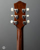 Collings Electric Guitars - I-35 LC - Boot Burst - 60s Neck Carve