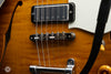 Collings Electric Guitars - I-35 LC - Boot Burst - 60s Neck Carve