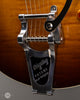 Collings Electric Guitars - I-35 LC - Boot Burst - 60s Neck Carve