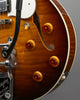 Collings Electric Guitars - I-35 LC - Boot Burst - 60s Neck Carve