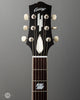 Collings Electric Guitars - I-35 LC - Boot Burst - 60s Neck Carve