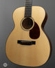 Collings Acoustic Guitars - OM1 A T - Traditional Series