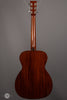 Collings Acoustic Guitars - OM1 A T - Traditional Series
