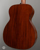 Collings Acoustic Guitars - OM1 A T - Traditional Series