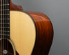 Collings Acoustic Guitars - OM1 A T - Traditional Series