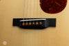 Collings Acoustic Guitars - OM1 A T - Traditional Series