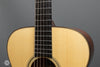 Collings Acoustic Guitars - OM1 A T - Traditional Series