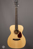 Collings Acoustic Guitars - OM1 A T - Traditional Series