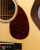 Collings Acoustic Guitars - OM1 A T - Traditional Series
